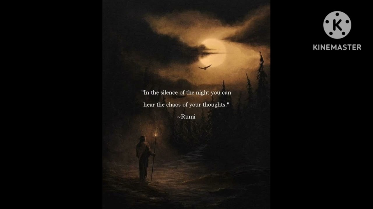 Inspirational Quotes/ Deep Meaning Quotes 