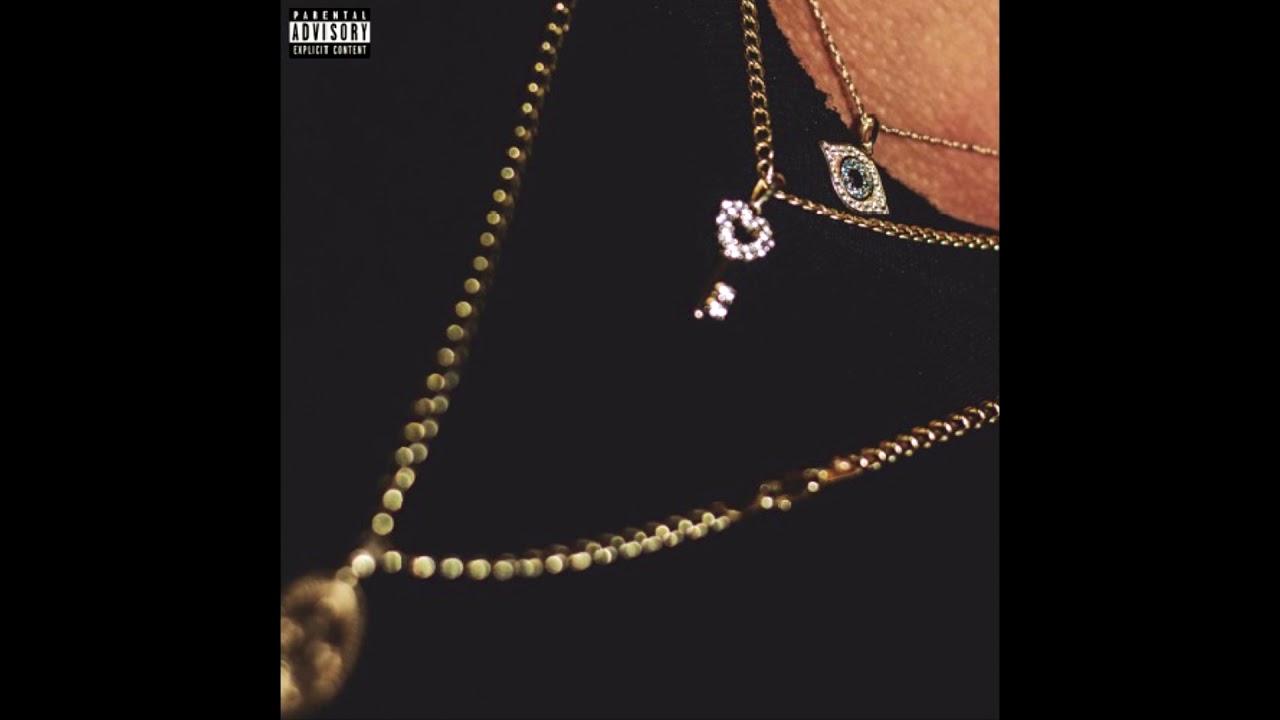 Young N Fly - The Mood [FULL]