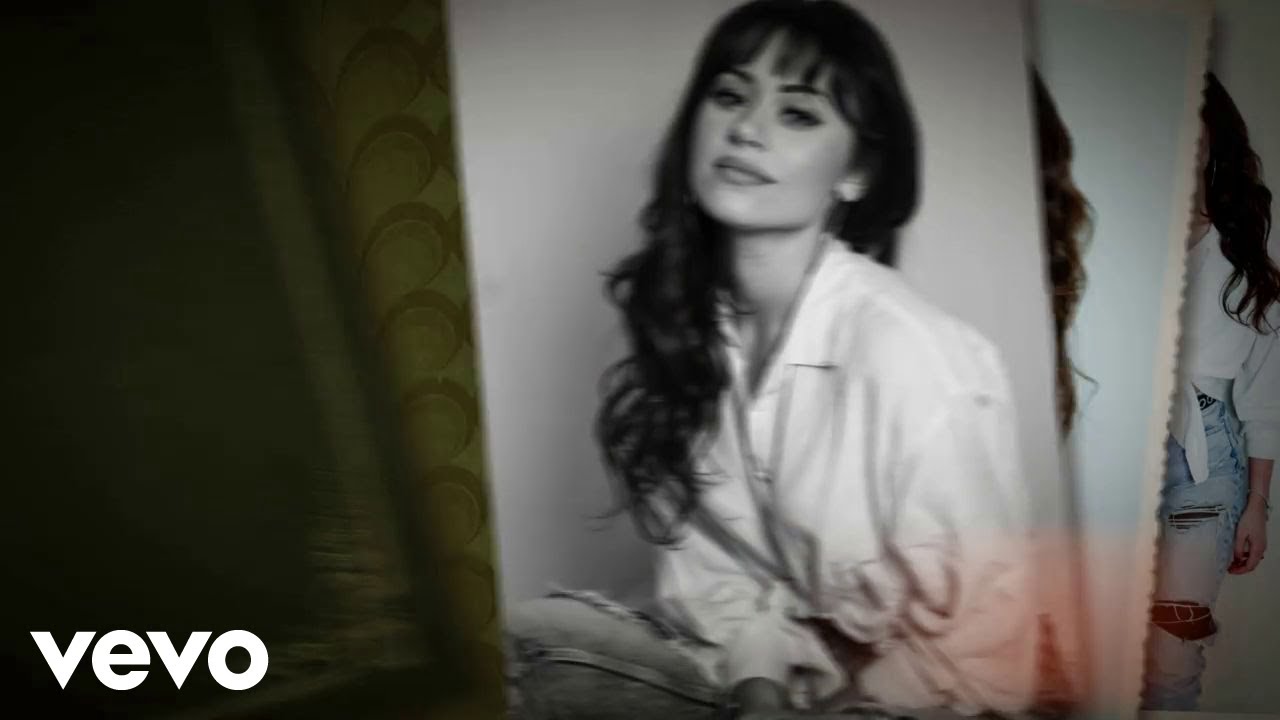 Meri Andraković - Do Zadnjeg Udaha