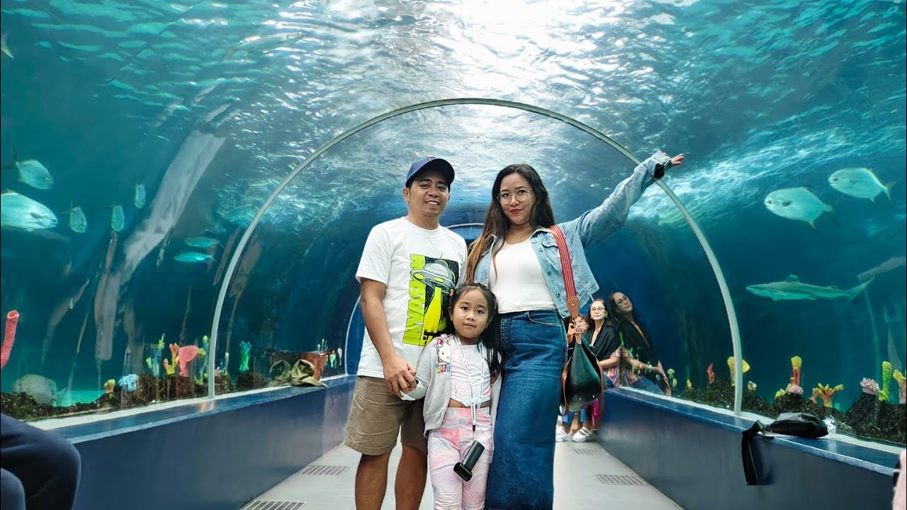 CEBU TOUR 2026 (PART 2)