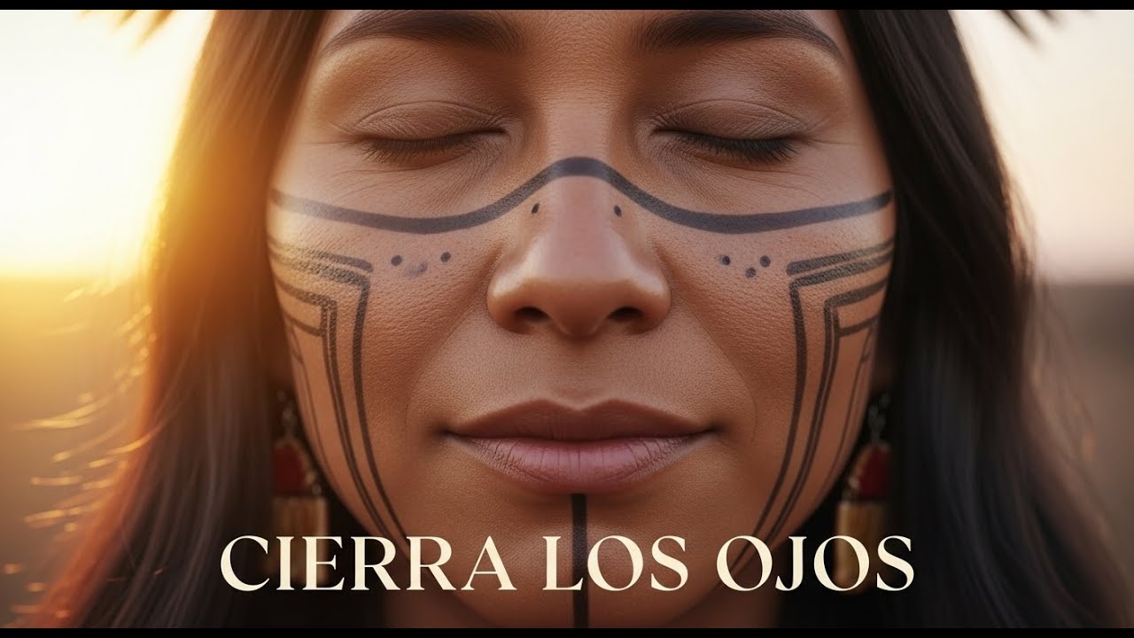 Música ANDINA 🌄 Flauta de Pan Espiritual para Sanar - Inspiradas en Leo Rojas y Zamfir