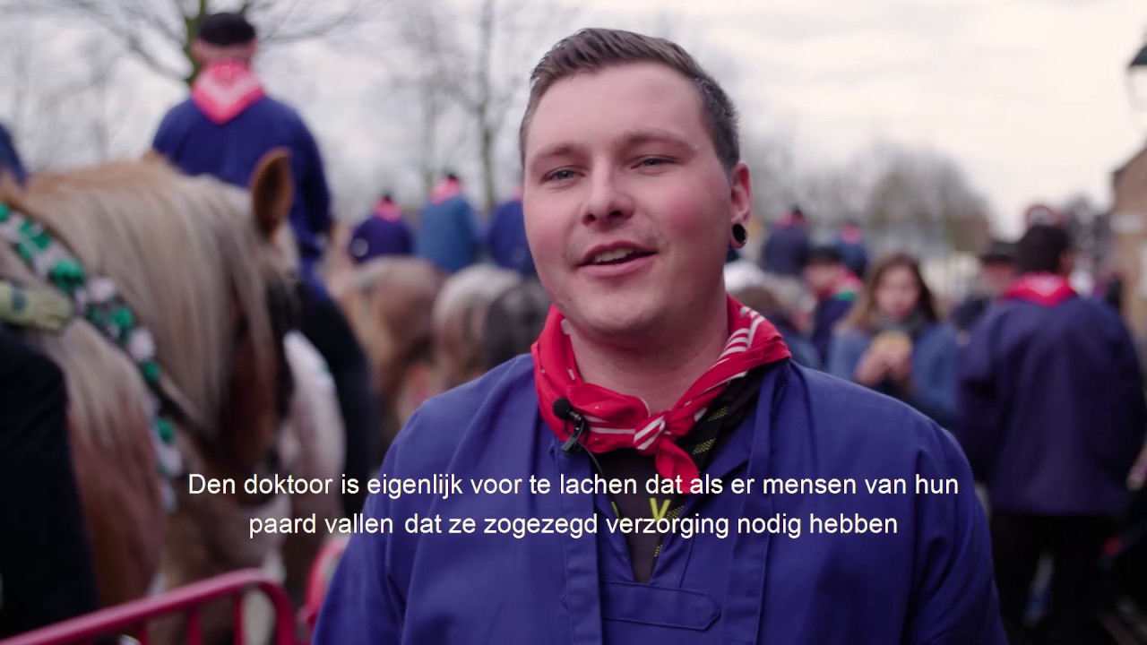 ganzenrijden 2017 kleurcorrectie met subs versie 2