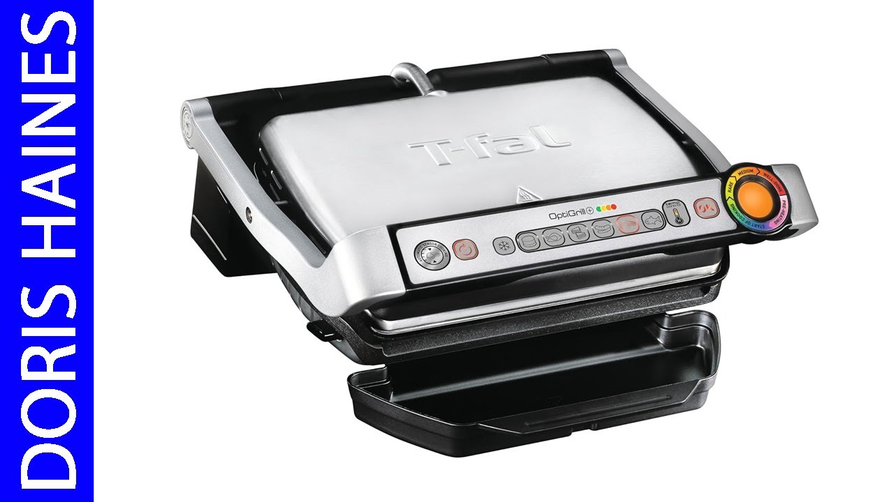 Best Indoor Grills 2026 - Top 5