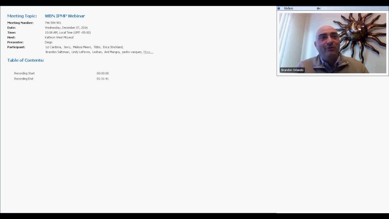 WBN IPMP Webinar 20161207 1508 1