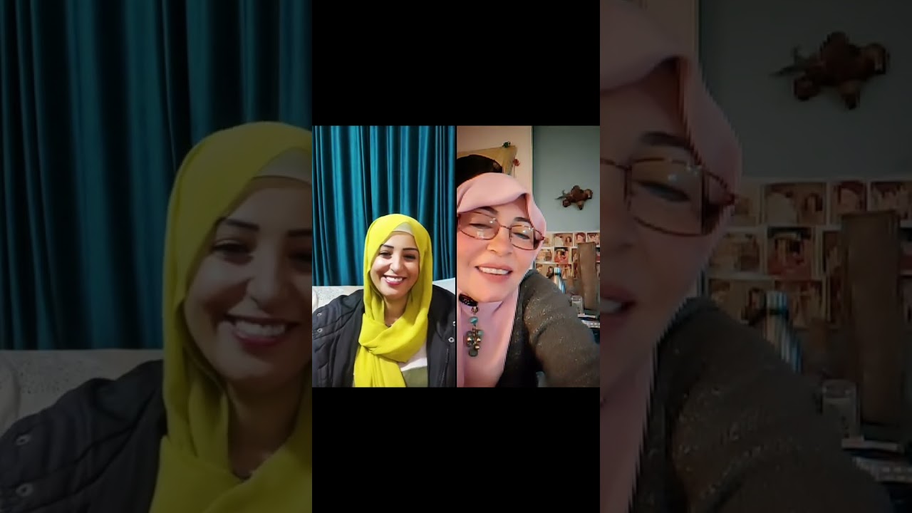 حوار صريح مع الفنانة عزة جمال عن رؤيتها للتمثيل وأعمالها التي تركت بصمة في مشوارها الفني.