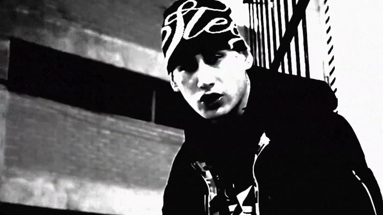 [FREE] Jugo! x Cluster Type Beat - 