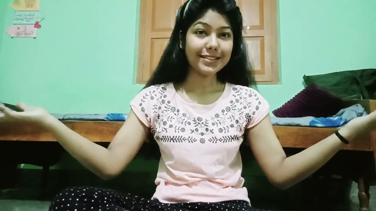 unboxing my products from Purple & St. Botanica #skincare #purple #vlog #beautyvlogger