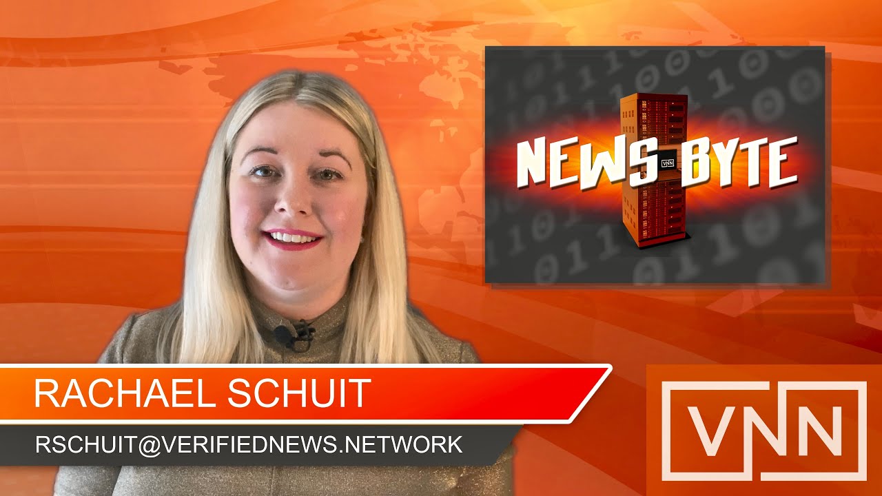 February News Byte | VNN | 2023
