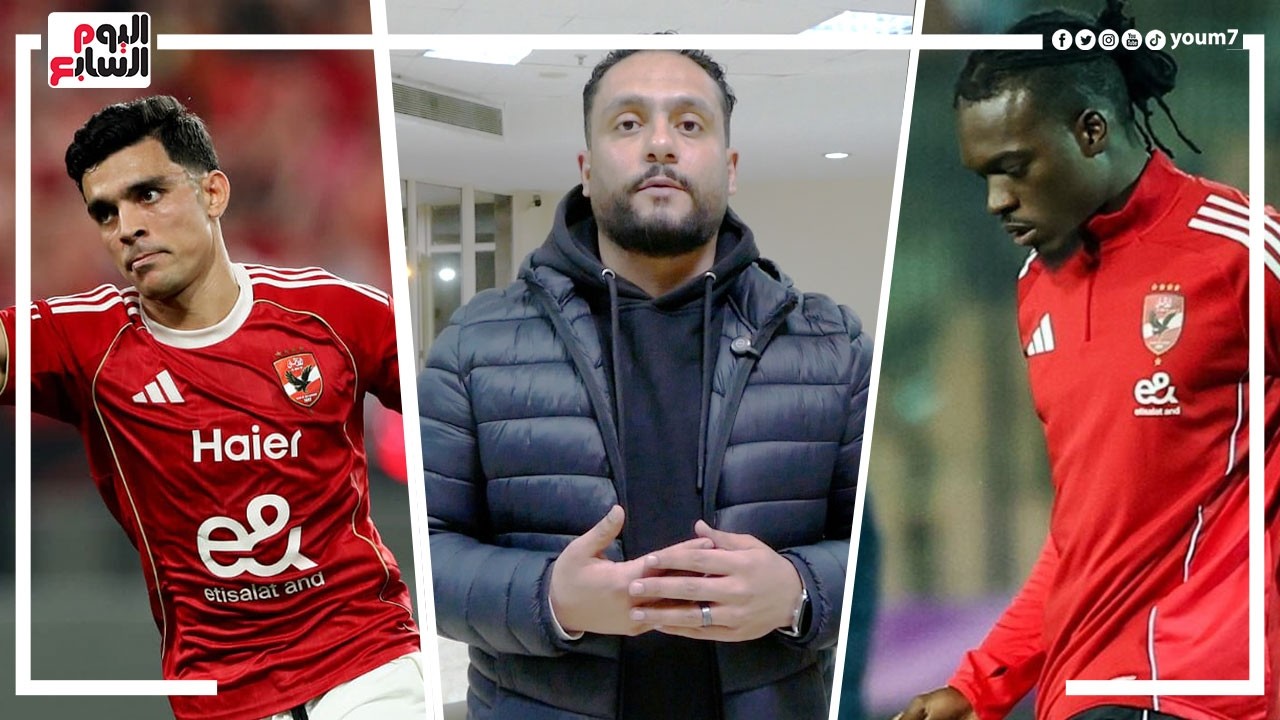 الدكش يكشف رد فعل كاموش بعد تغيره امام الجونة و ما فعله بن شرقي مع طفل خلع قميصه من أجل امضاء