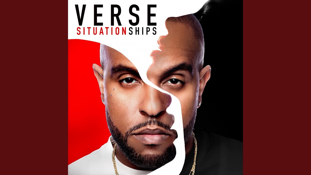 Situationships