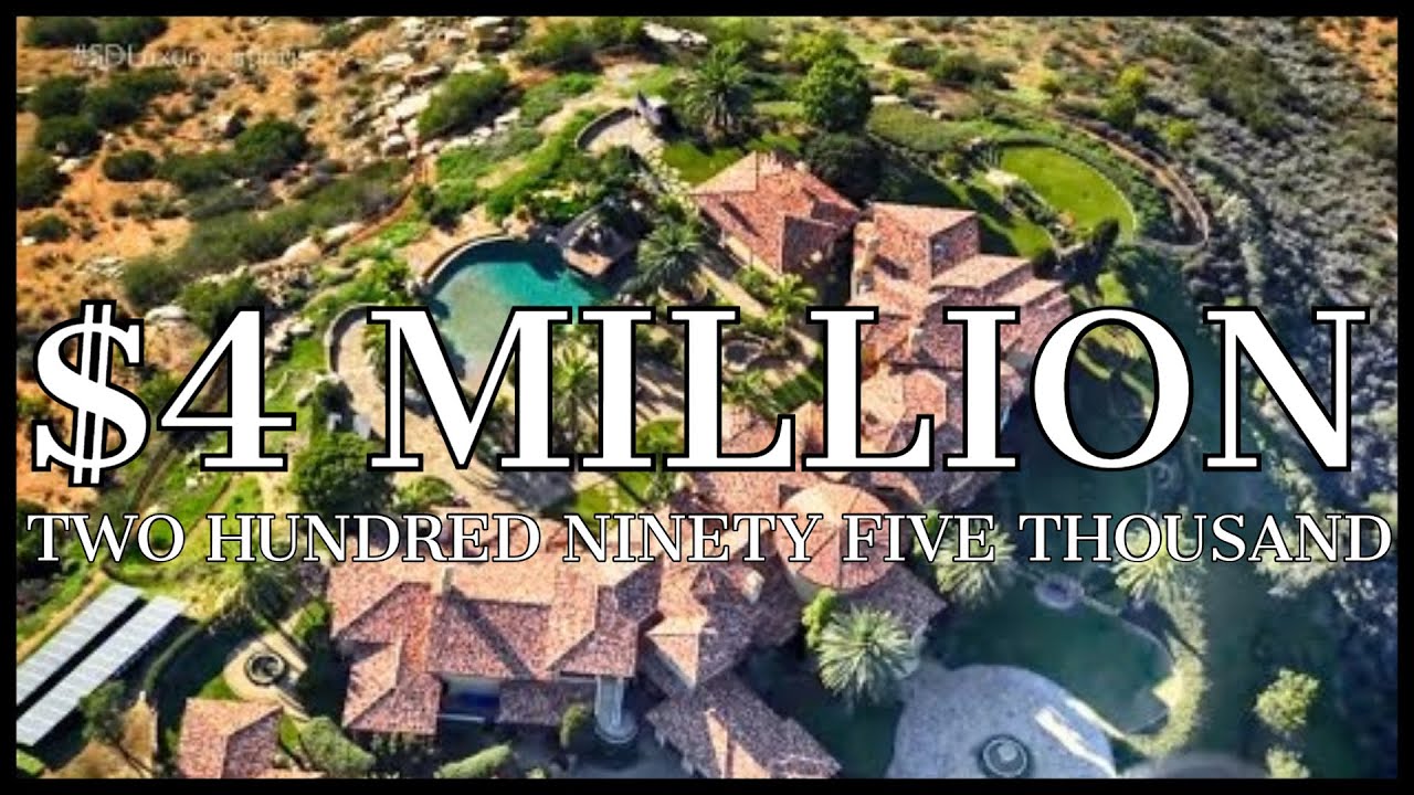Jamie Melim - Resort style living in The Heritage! (Poway, California)