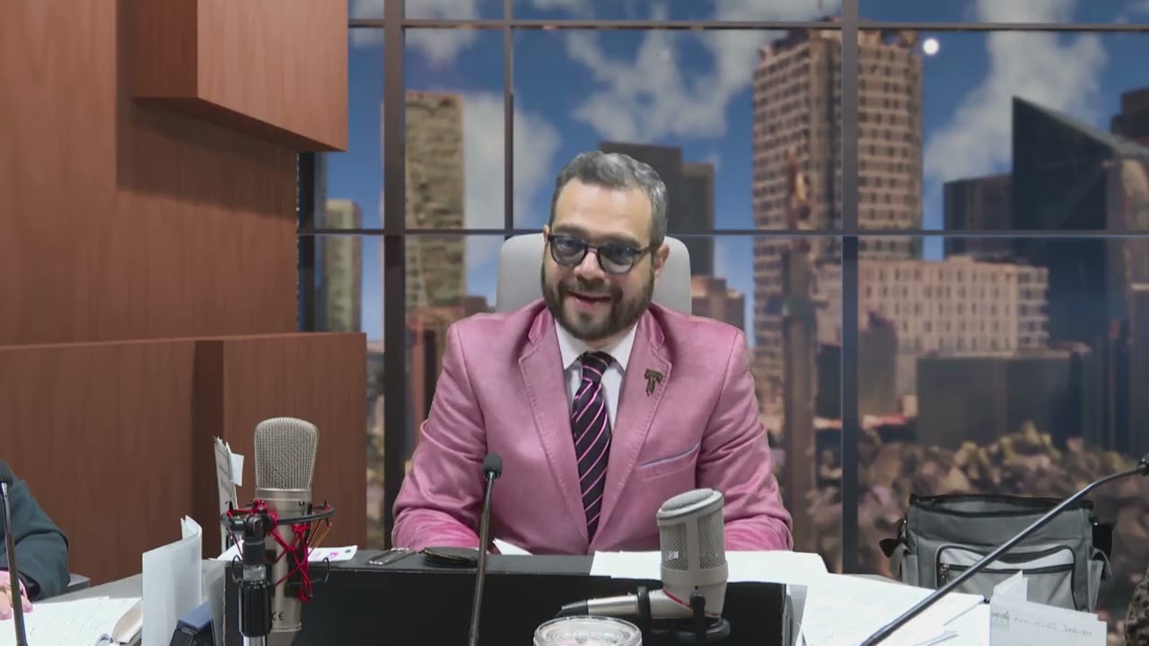 ¡De terror! Culpables de la desaparición de Kimberly Moya pertenecen a una secta