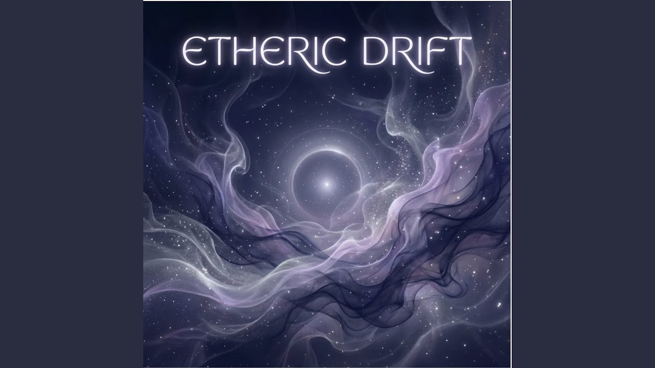 Cosmic Cradle