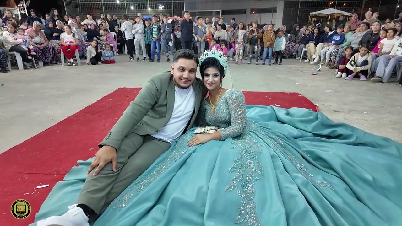Süleyman Uzdur 1.inci gece full bölüm  2