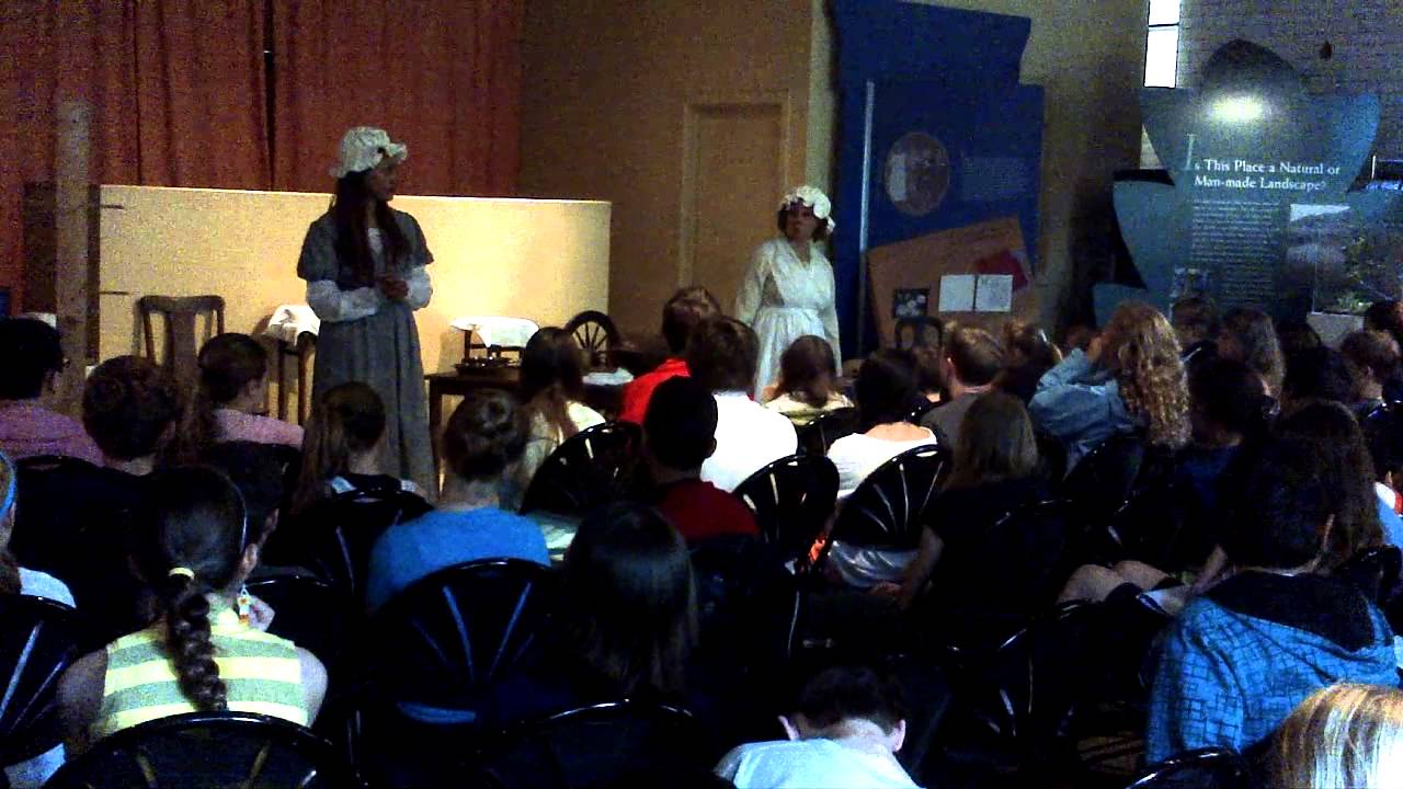 Striving for Freedom May 2013