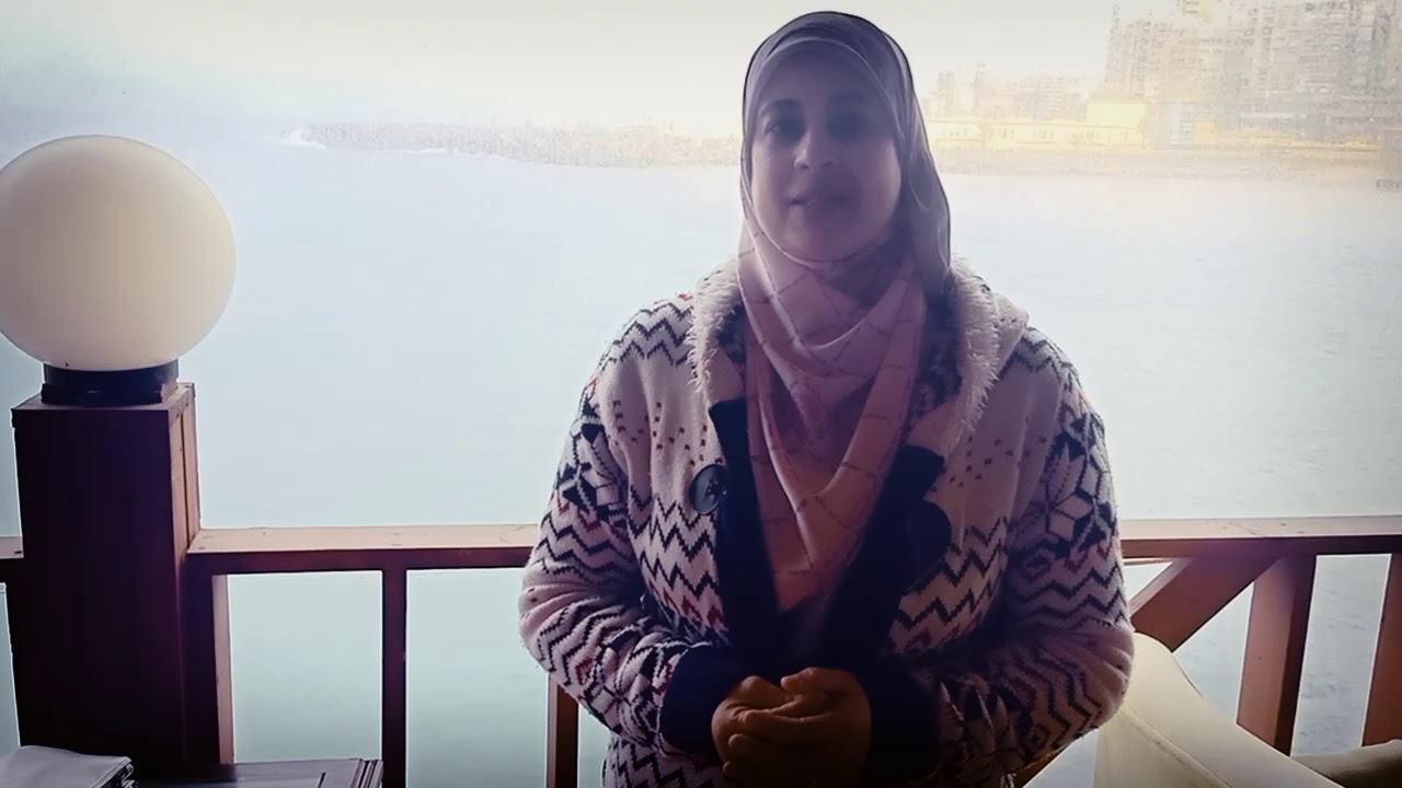 عسل نوارة البرسيم