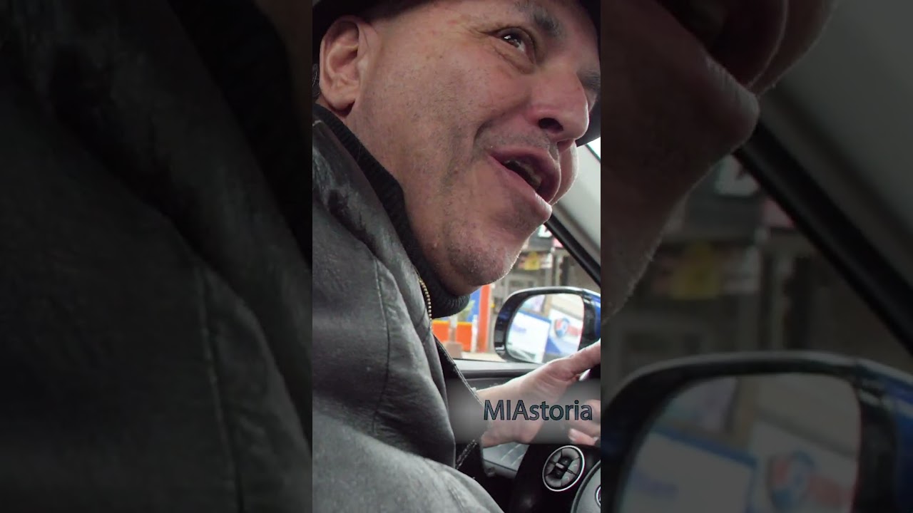MIAstoria: Where It All Began