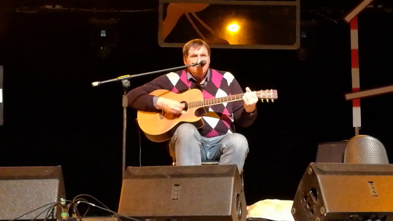 Leszek Kopeć - Świat baśni