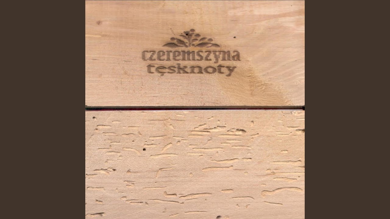 Czornomorec