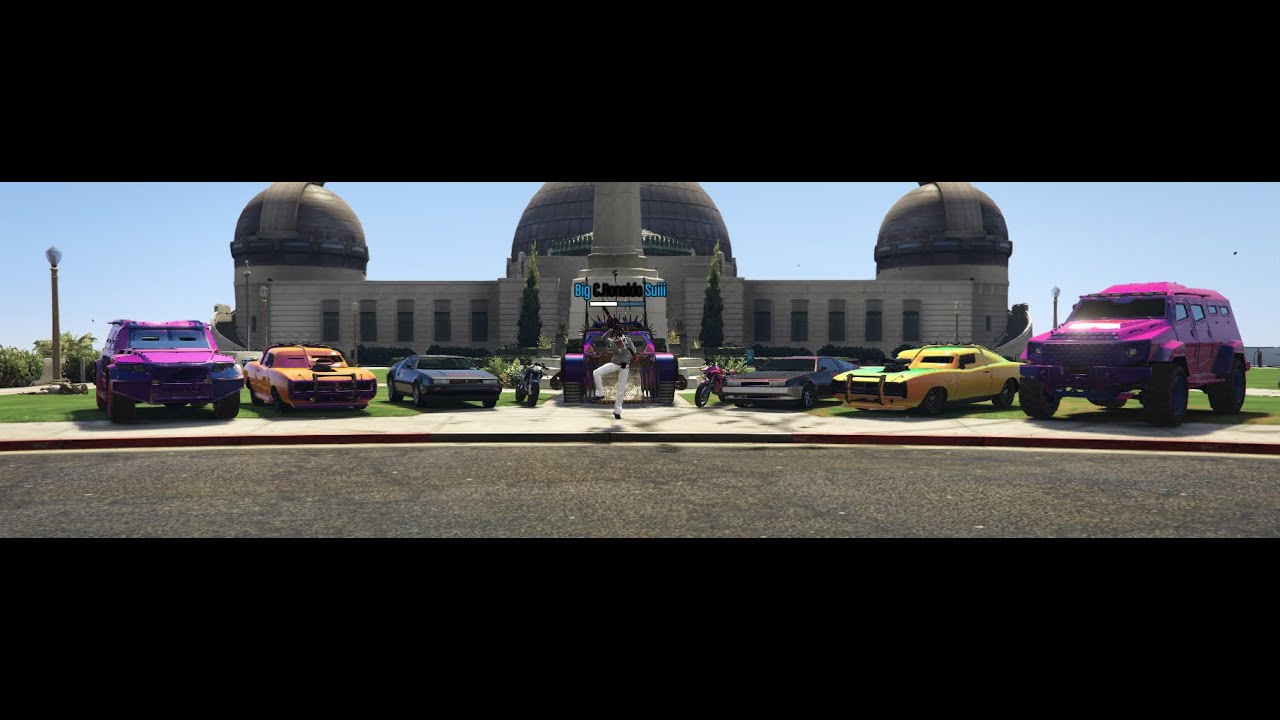 Glife Best Of Loot | TurkiskNinja