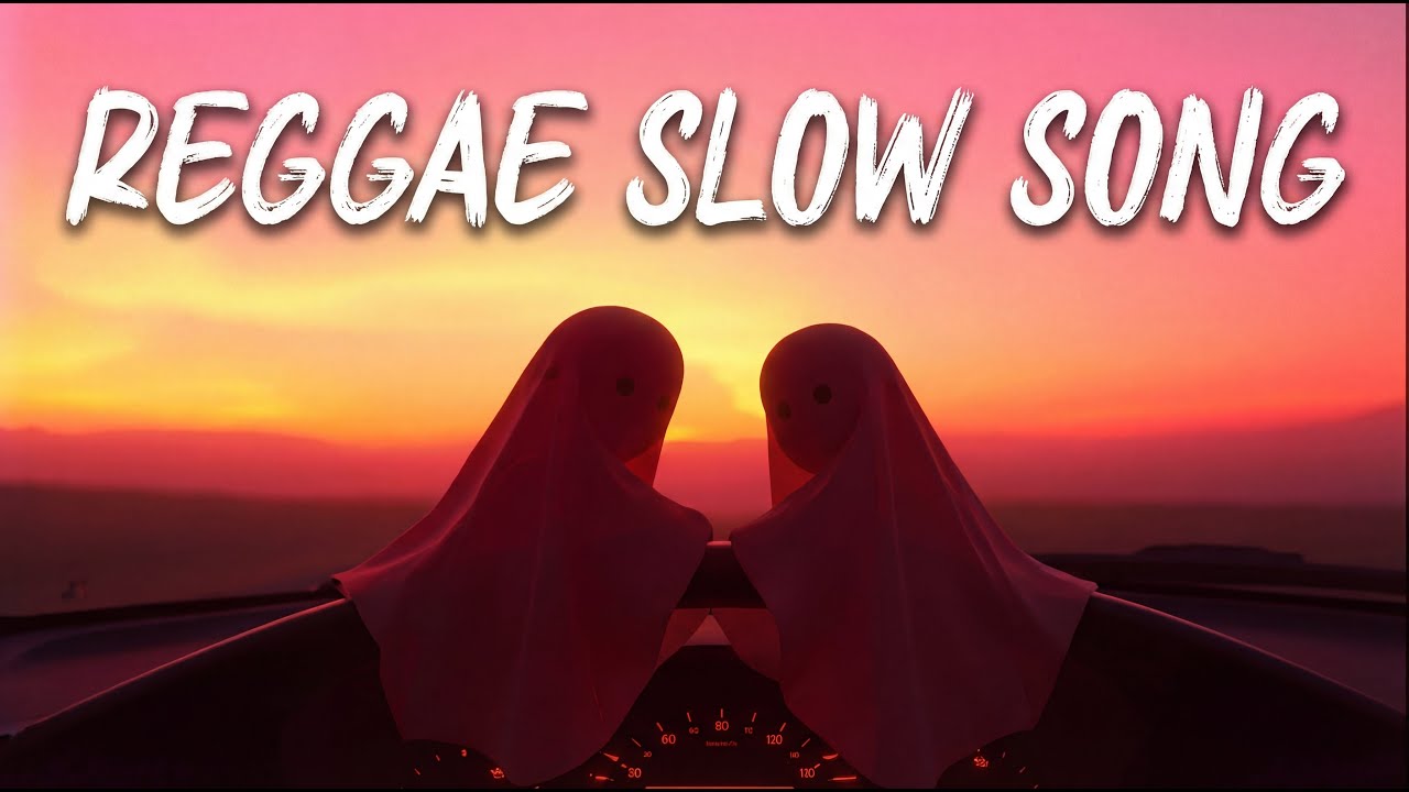 Reggae New 2026: Fresh Roots & Dub Vibes | Chill Island Groove Mix