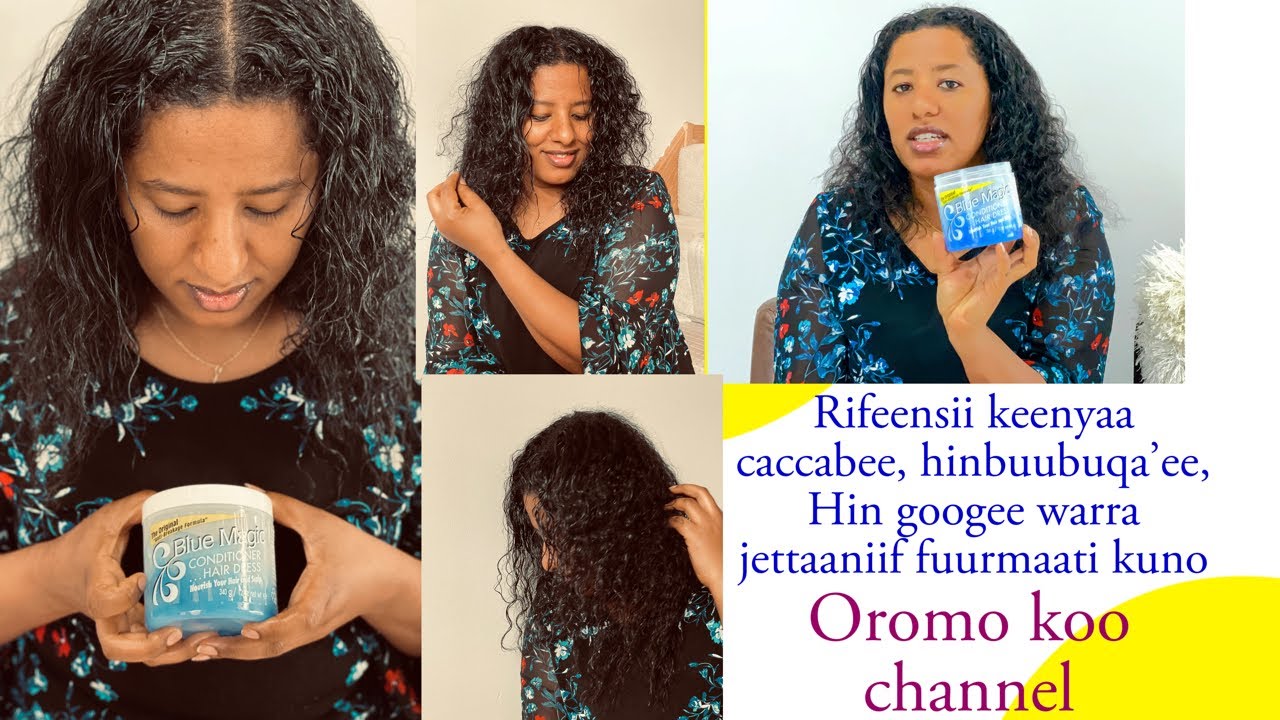 Rifeensaa caccabee, googee fi bubbuqa'uuf furmaata!!! Oromo beauty, Ethiopian beauty