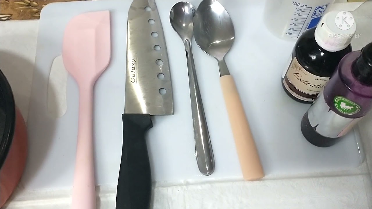 Materiais b&aacute;sicos para fazer sabonetes e  ter uma renda extra  #saboaria #diy