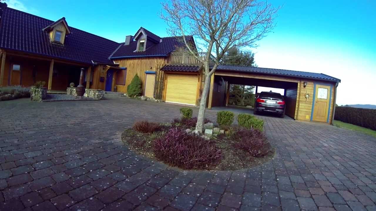 Einfamilienhaus, Melle - Oldendorf, Wohnfläche 130m², BJ 1964