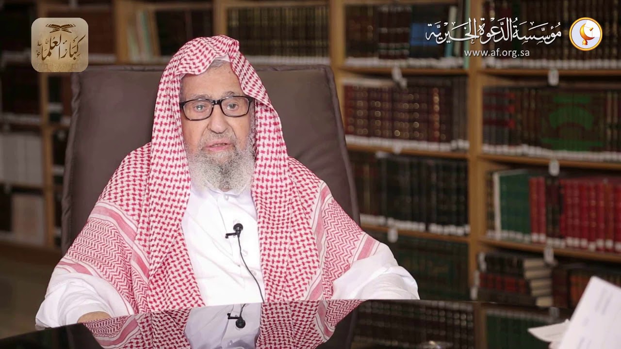 هل صحيح أن دعاء الميت أن يدعو لك من البدع وليس من الشرك؟ - صالح الفوزان