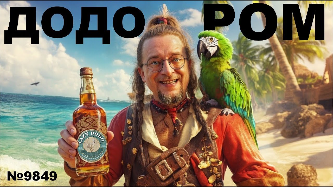 Ром 