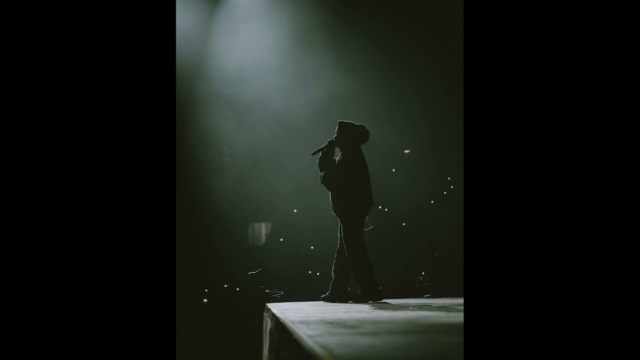 [FREE] Rylo Rodriguez Sample Type Beat 