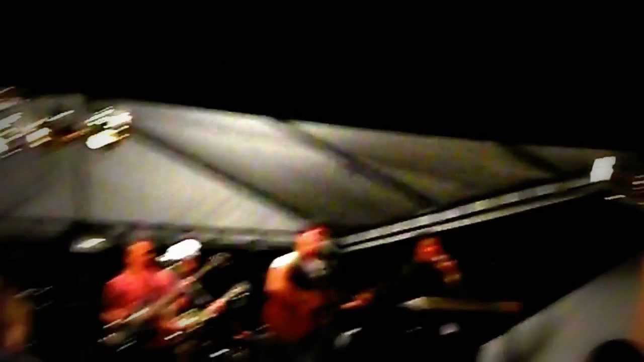 me vas a extra&ntilde;ar (cover) 200 de cilantro