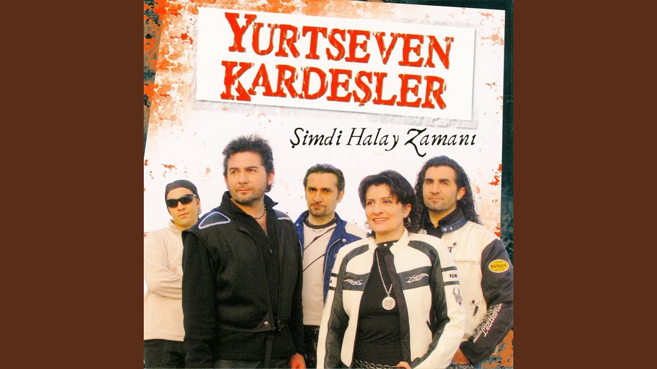 Kaymakamın Kızları