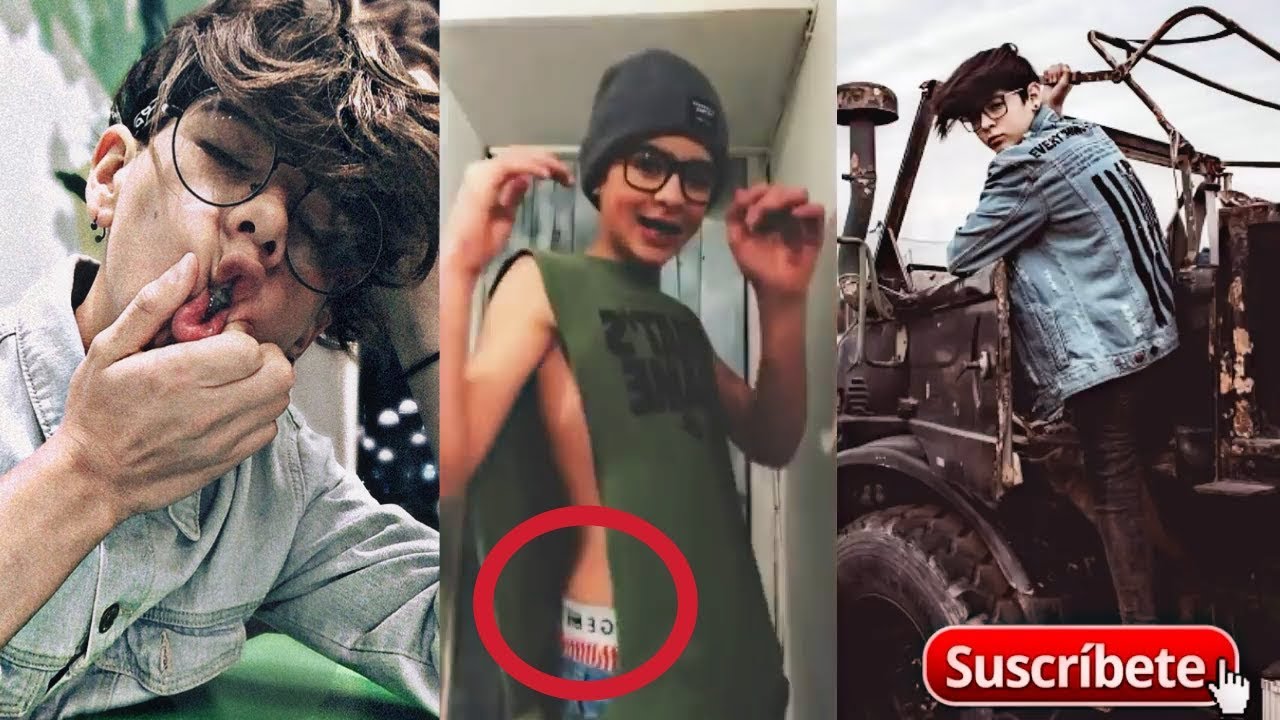 Kevlex vs Max Valenzuela✨¿Quién Ganó?✨@Kevlexd❤️@Max_Valenzuela❤️Musical.ly
