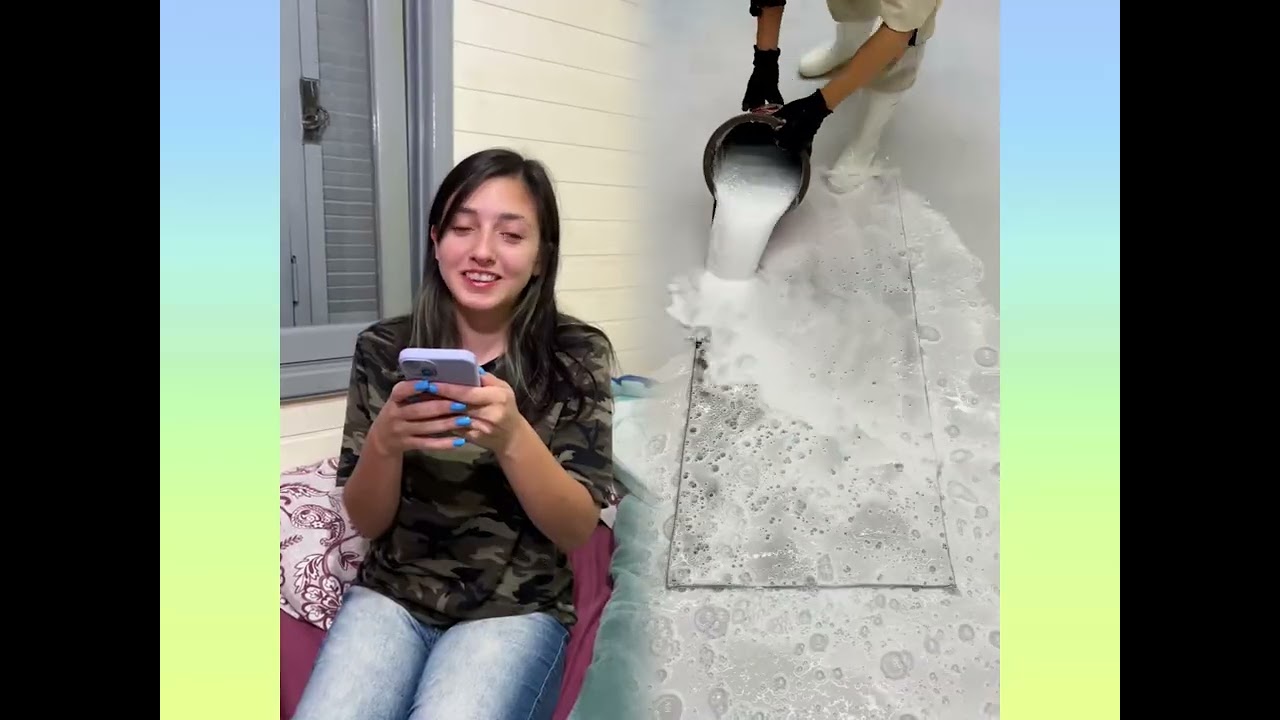 🤣👌👌👌2026 pov Must-Watch Crazy Clips Compilation #humor #fypシ #pov #fyp #foryou #funny 😍😜