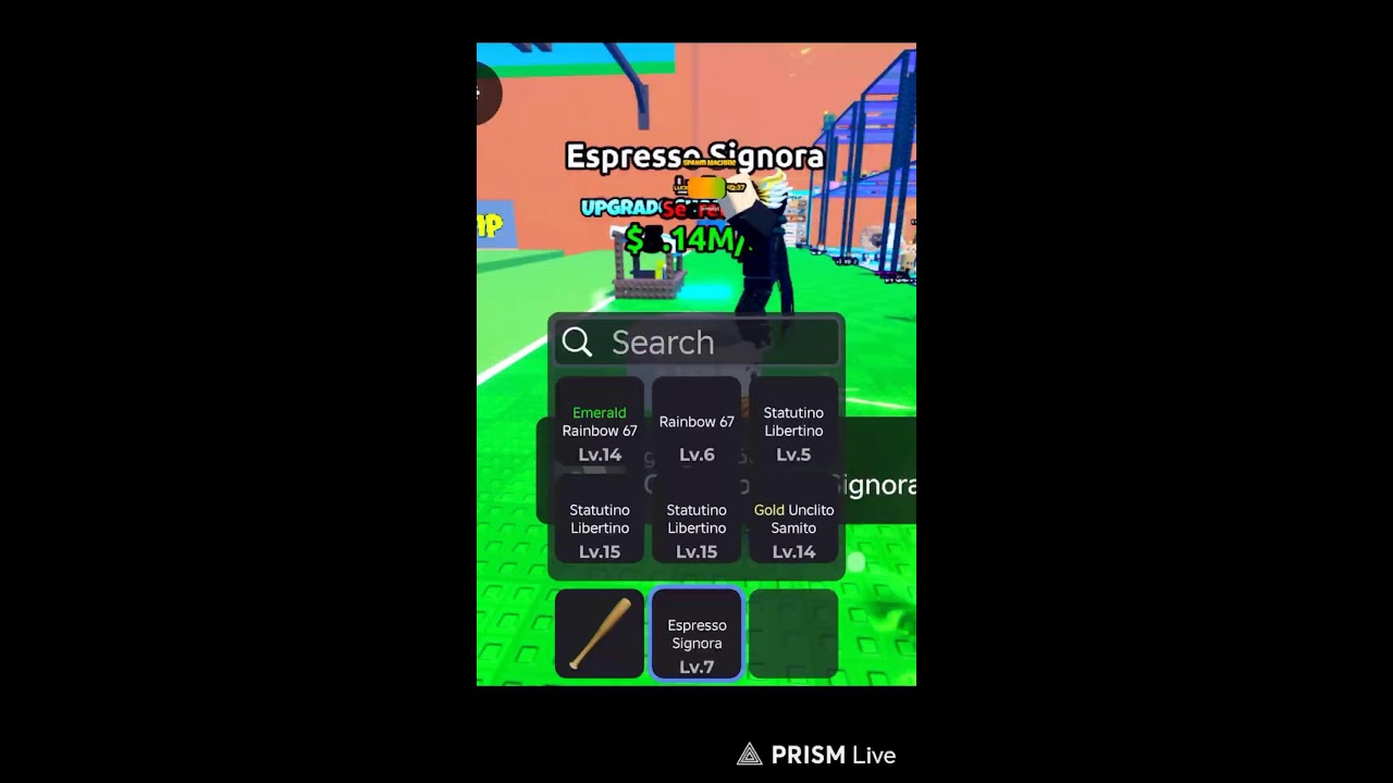 Playing Roblox With Every Viewer! 