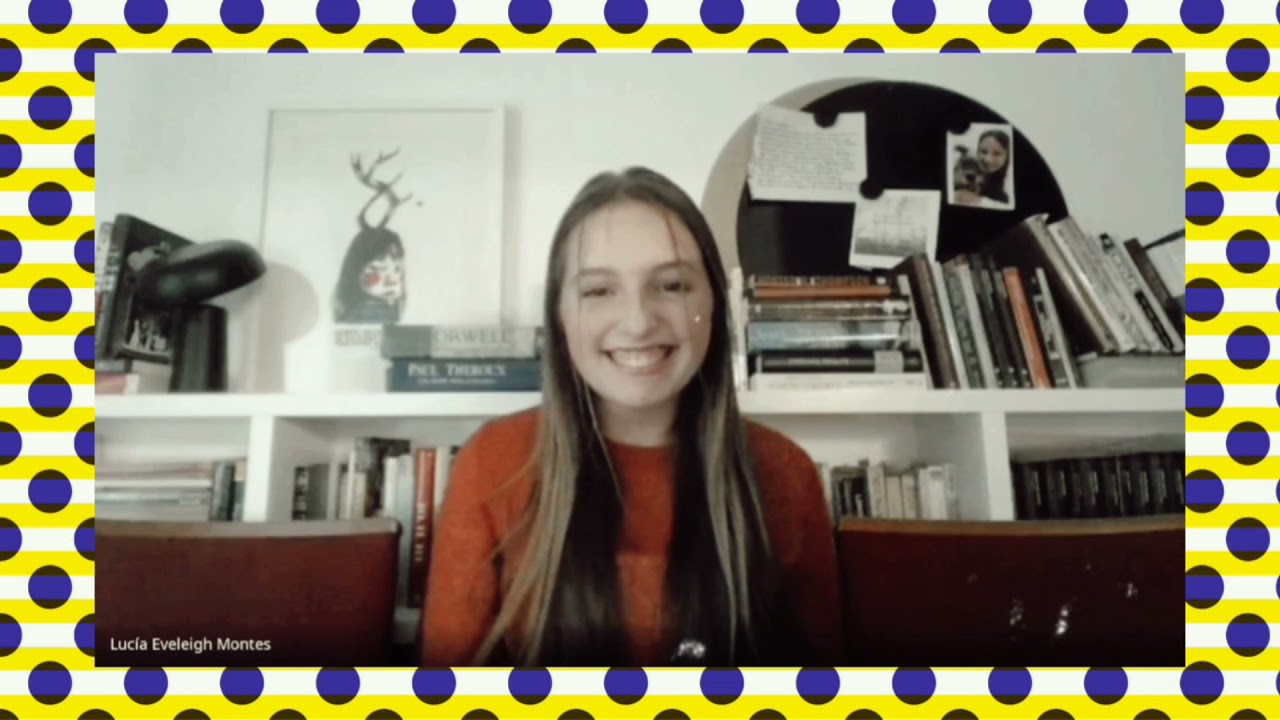 Biblioteca tutorizada en inglés. Preparación de los exámenes orales nivel B2 y C1 EOIDNA