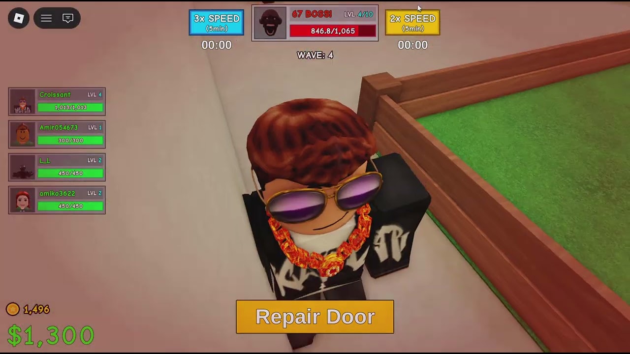 Roblox_20260308073303