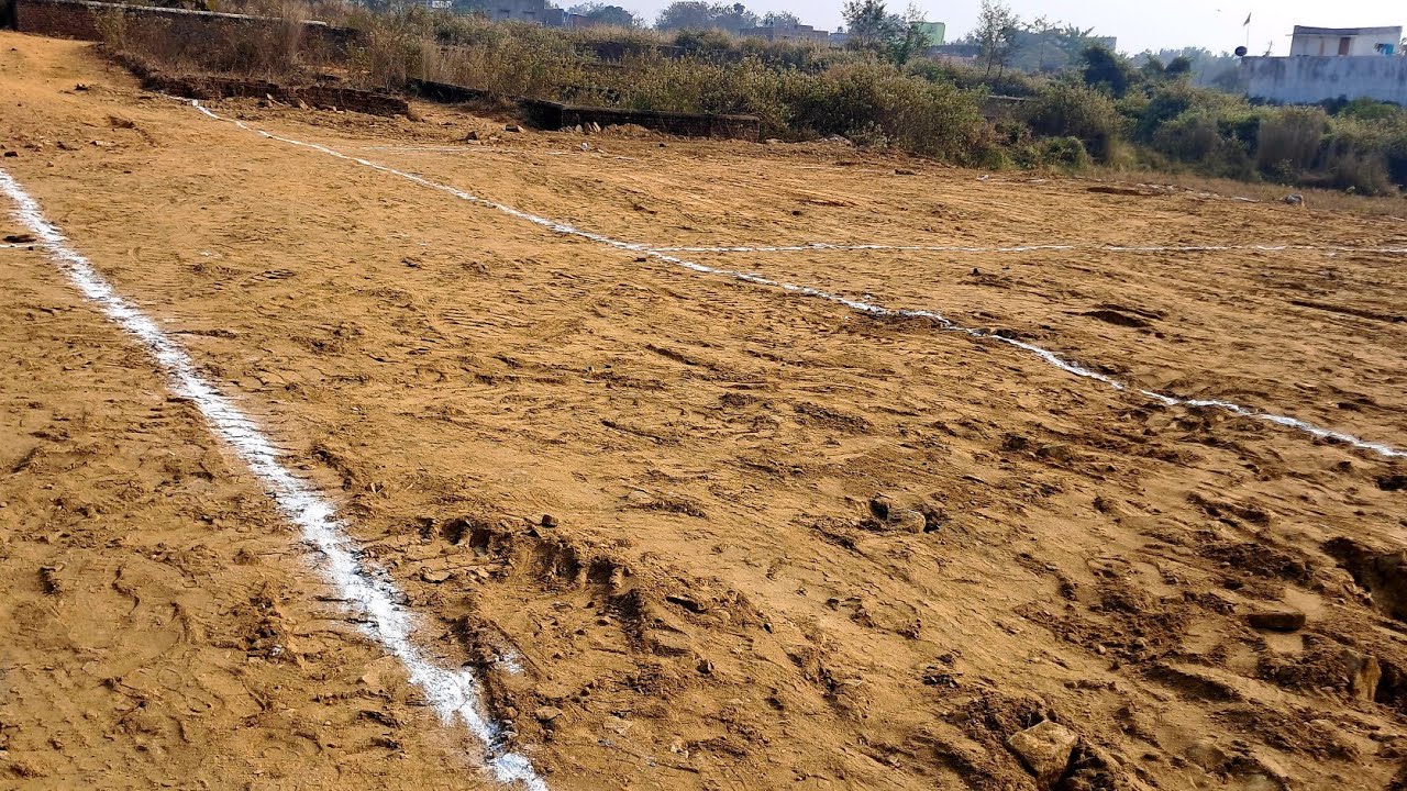 CALL 📞 8228878328 || PRICE 3.5 LAKH PR DISMIL || PLOT FOR SALE NEAR BOKARO RAILWAY STATION JHARKHAND