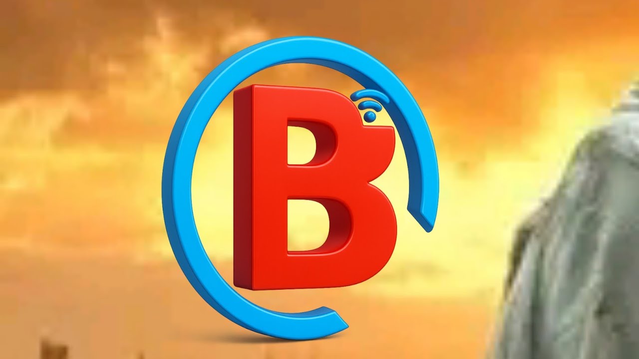 BADO NATAFUTA 39 Full Episode #Review 1  | DEEP MOVIE REVIEW AND ANALYSIS part