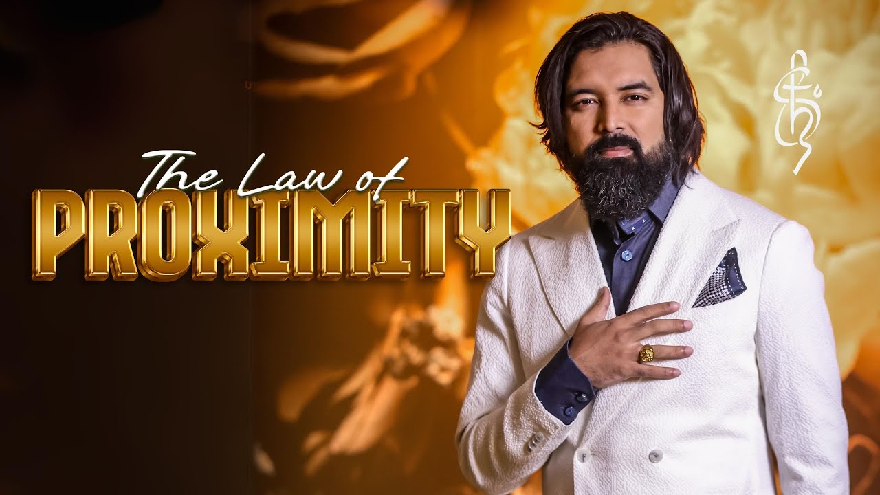 LIVE with Shyju Mathew 5-05-2024