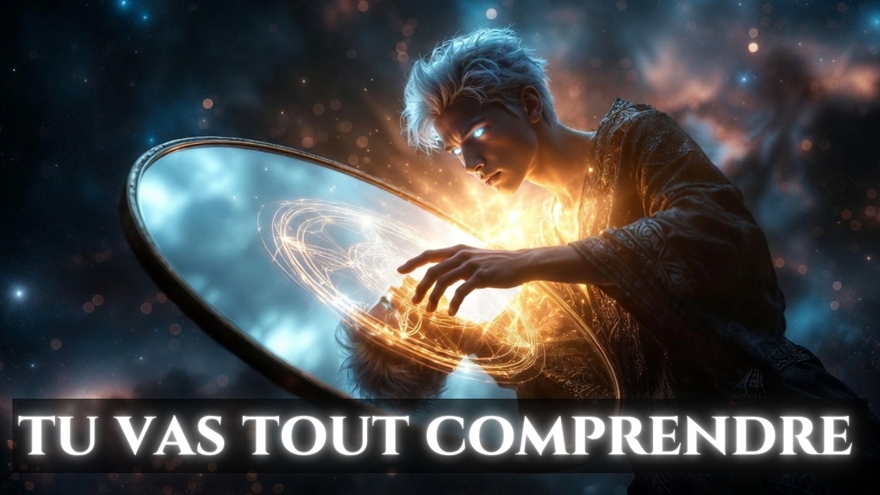 Regarde &Ccedil;a Une Fois Et Ta Vie Ne Sera Plus Jamais La M&ecirc;me (Et Ne Reviens Jamais En Arri&egrave;re)
