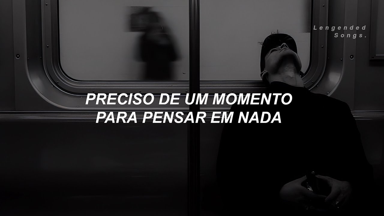 etham - 12:45 (tradução)