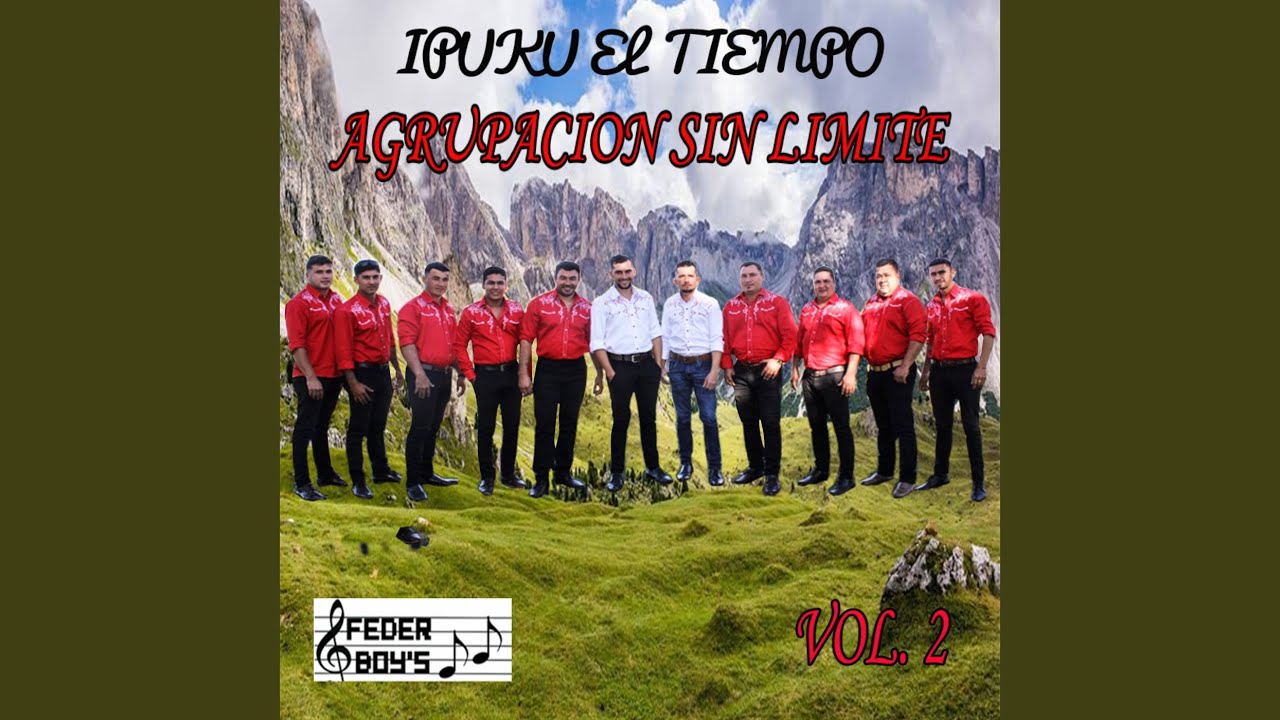 Ndeve guara santani