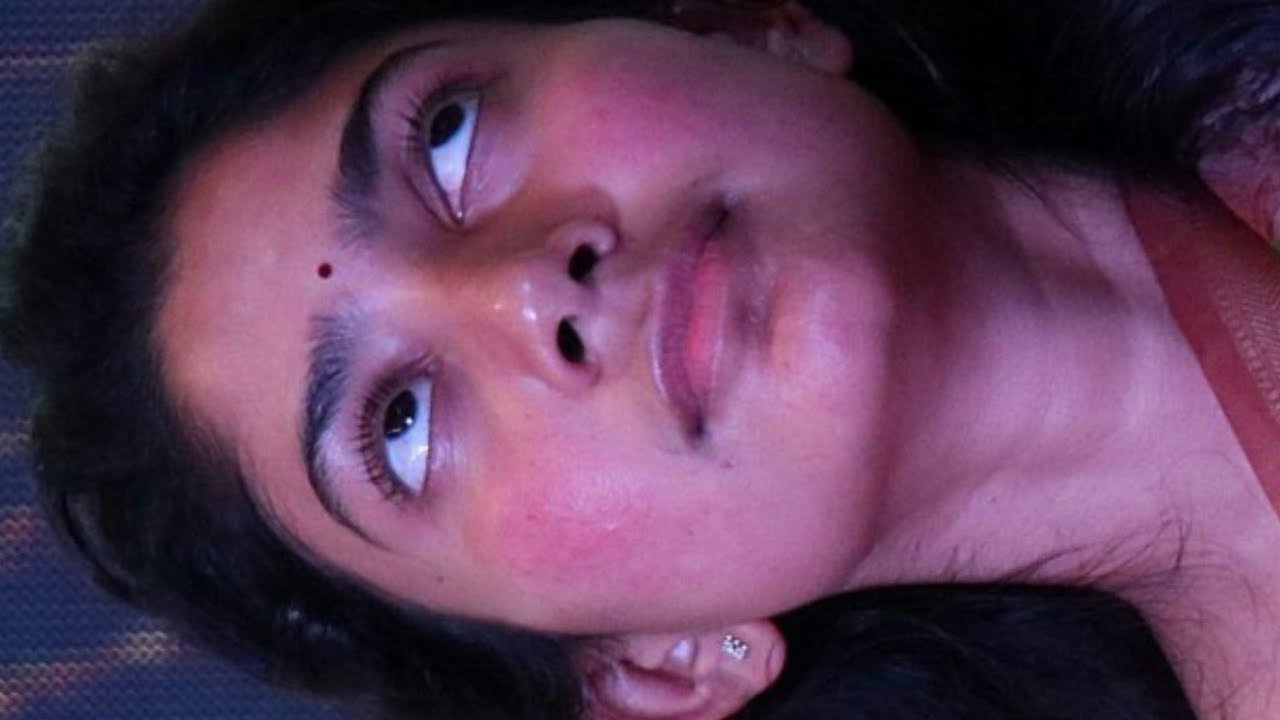 Saipallavi hot edit | Saipallavi face expressions | Saipallavi face closeup | Part1