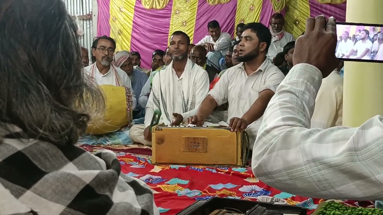 বিচ্ছেদ গান#comedymove #duet #automobile #automobile 