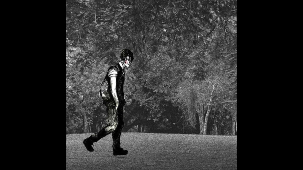 [FREE] Ekkstacy x Post Malone Type Beat 2025 