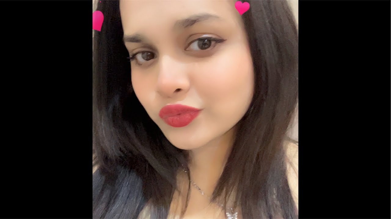 Ye kya hua jaldi Dekho live pe #girlgamer #girlgamer #girlstreamerlive