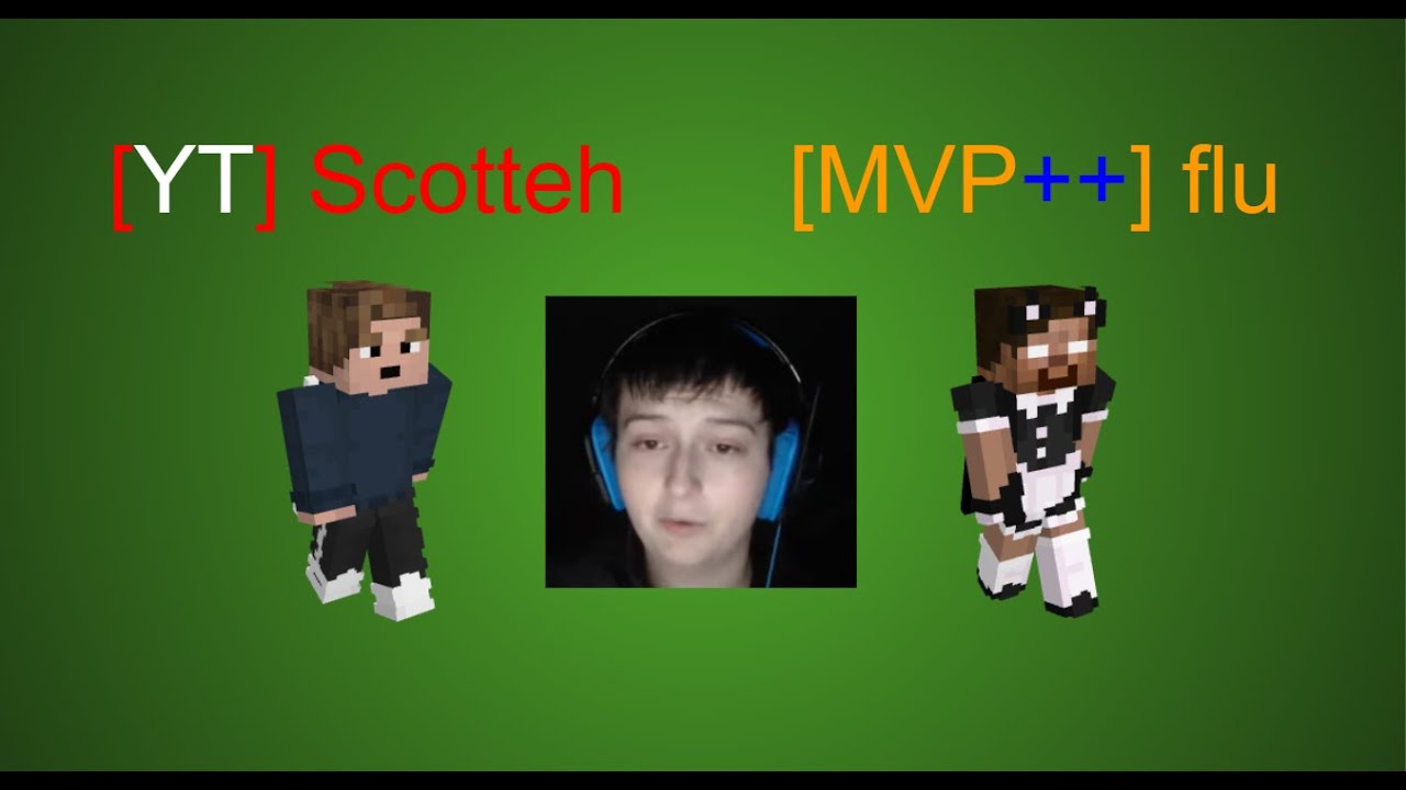 STREAM SNIPING SCOTTEH ON A $1000 ACCOUNT