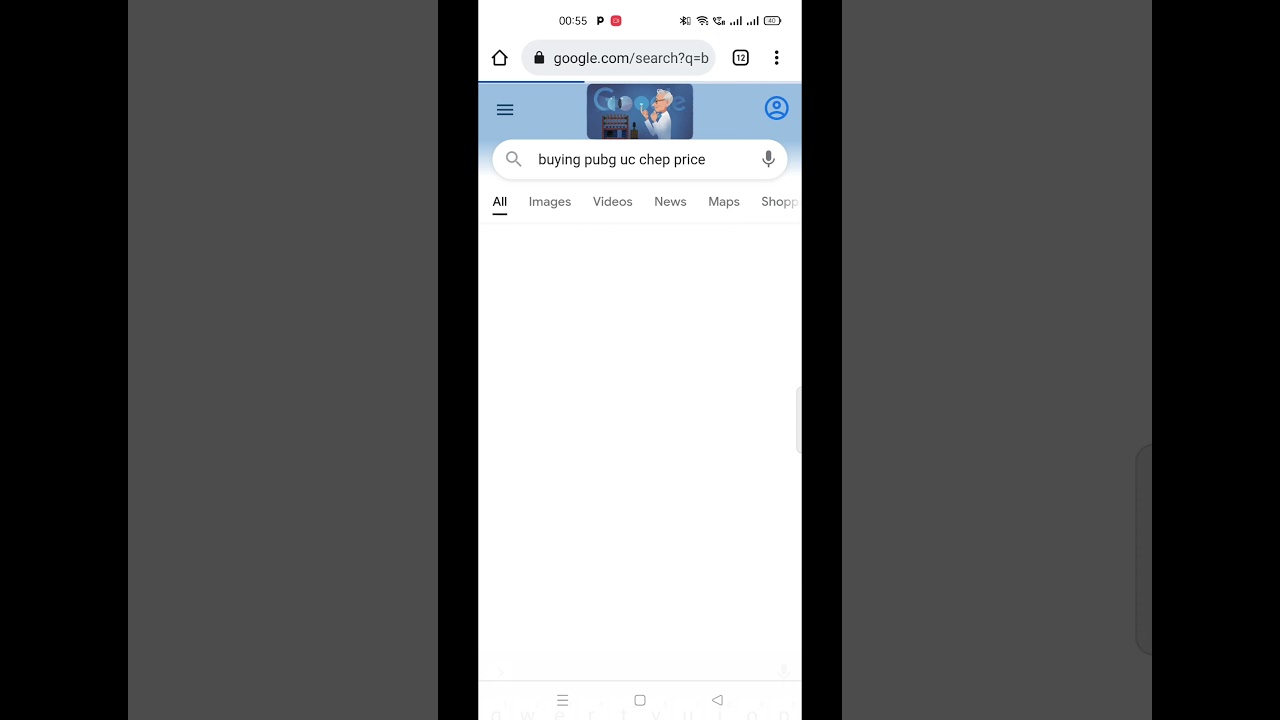 Uc Purchase | How Buy Uc Cheap Rate | Uc Purchase Battleground mobile India | M2 Royal #shorts